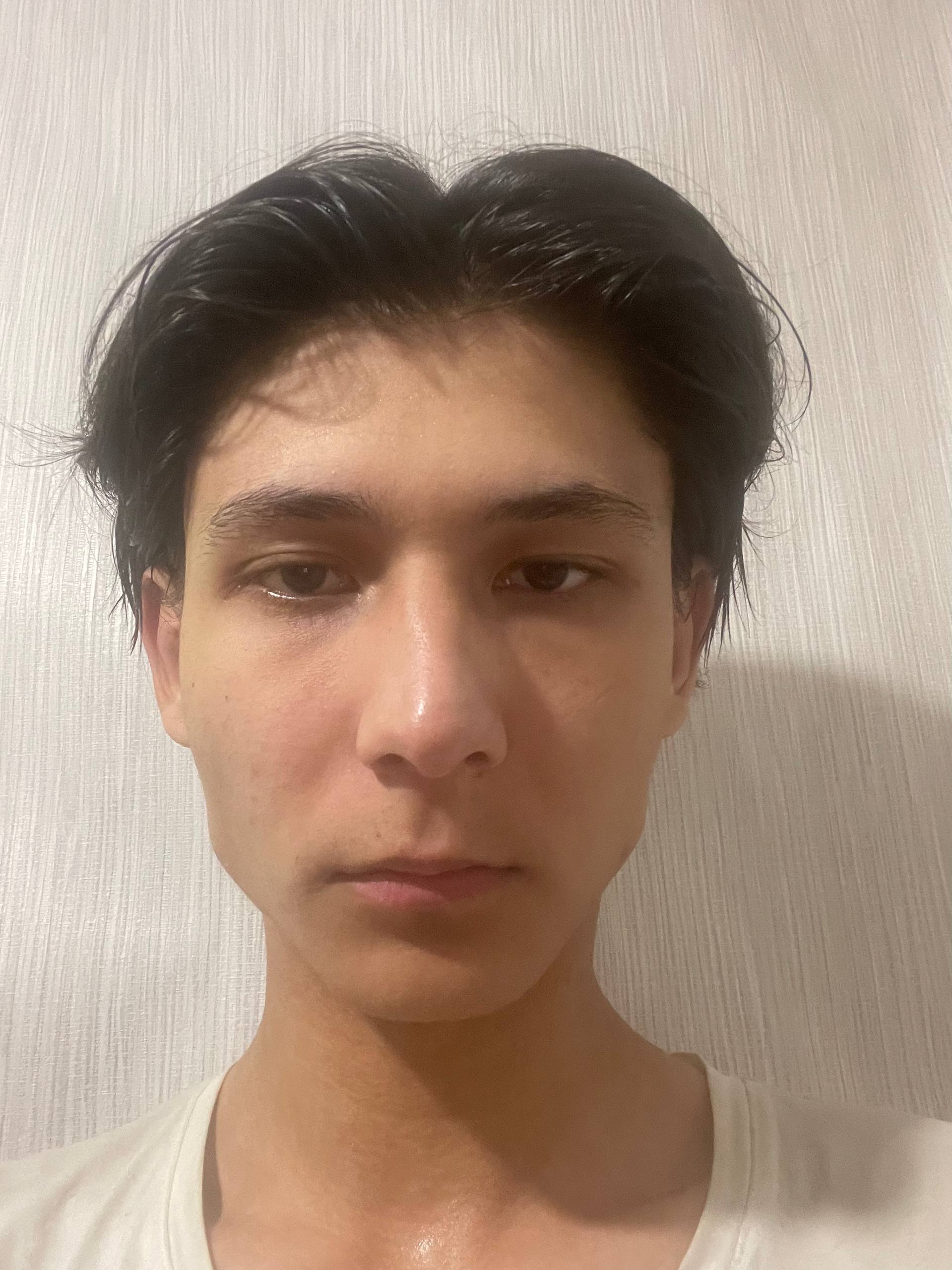 Богданов Михаил